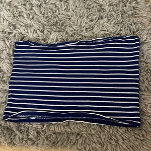 size m